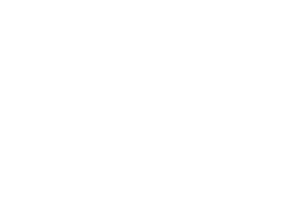 Fortinet